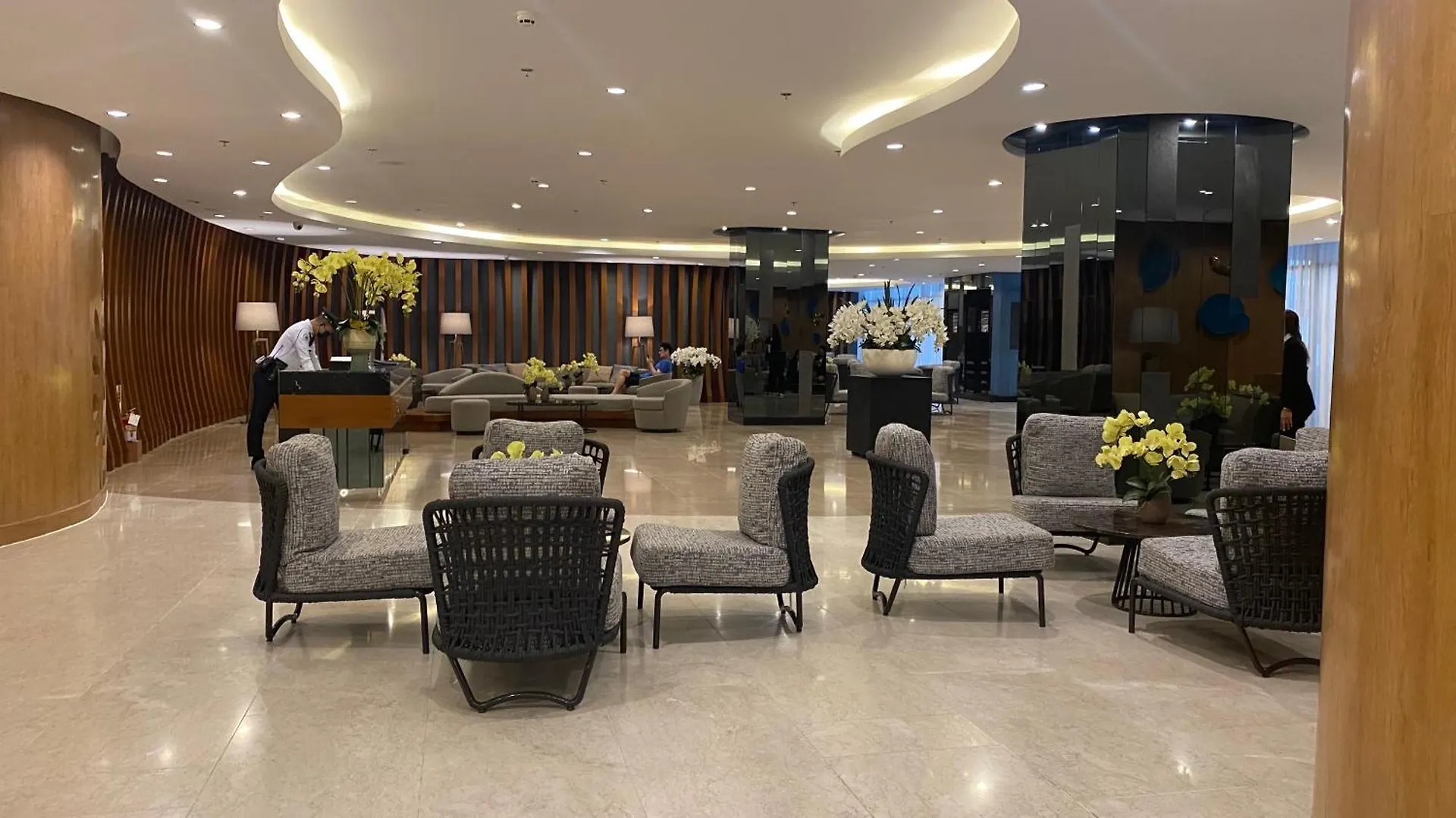 Apartment Stay Cozy And Boujee Manila
